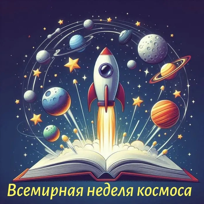 CyWlvDUlBsOGb_A07dh5iiefsUDZKiDpsmq8iedw5LMezhNpxthU458vwoY2Shgw183JcE6CMVJS7QKx4zxqUKma
