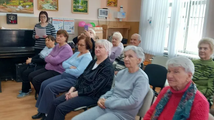 -VyAaMCQsVVJ6JvHqZojufNJRmAFHavrGicQ-_5vfE49oBshN-nLkHV1KvgXyTd8kY_QiZZPTdyXrcipEcAsQaQh