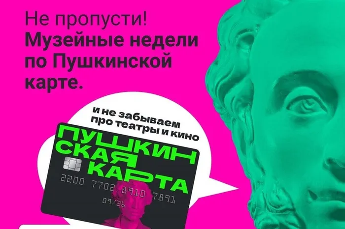 GsLOMWmBbUA