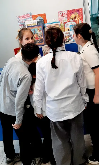 Пасха Наташа-20260409_122057