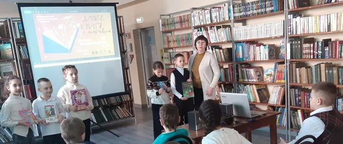 Дарите 3-IMG_20260209_114645_397