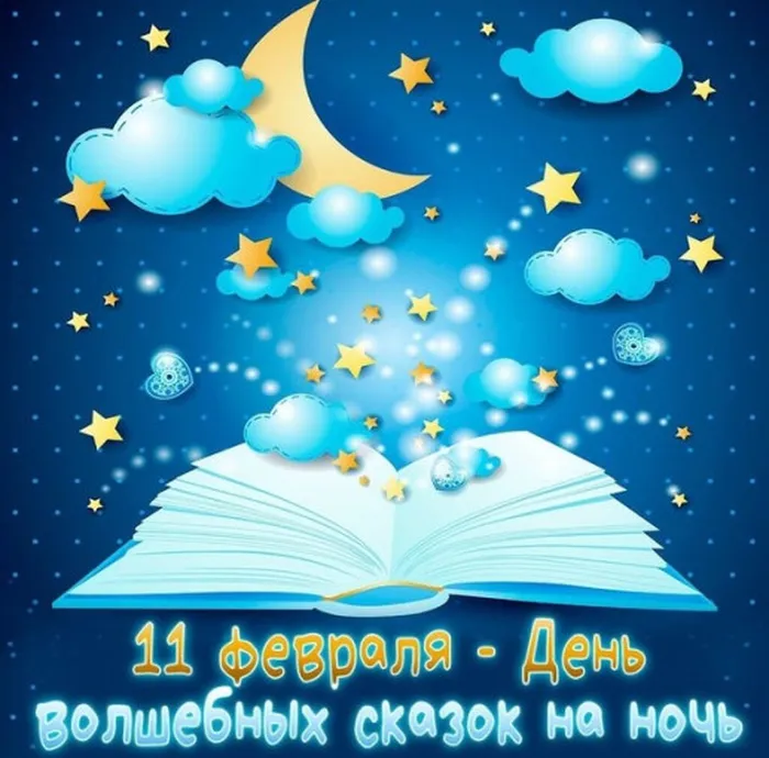 a86a78ab6d6d0621561fff36c9b7d498