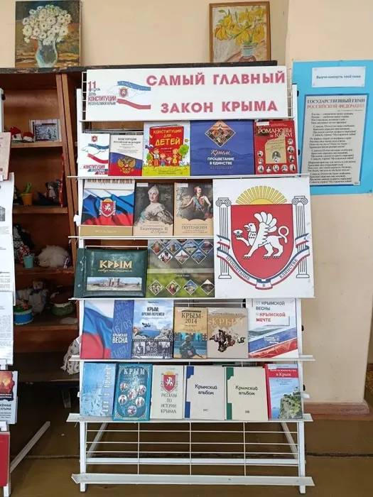 IMG_20260410_112434_155 (3)