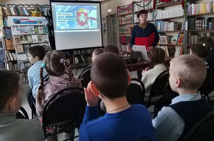 Таян - 1-IMG_20260116_153612_284@160223405