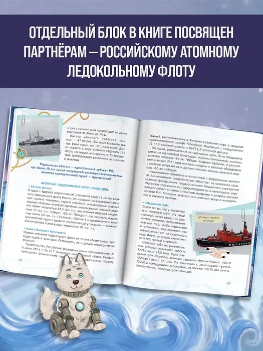 Арктика-1-19ae31c-f107-7877-a485-67f64df179e5