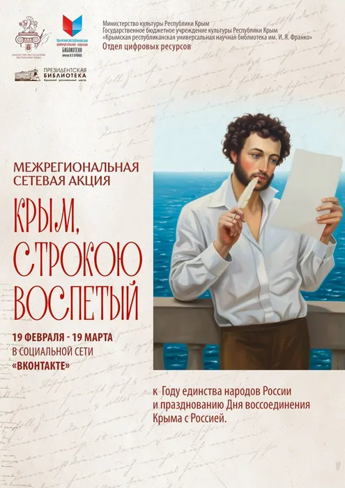 UntixC2vM197D9H3o5Af10QMcYGI-j8UYjL1RK9ywvxLXD_rvEym5xWlC-dgy_hFyE7EIH9PhJb8F9ec15o0nRpe