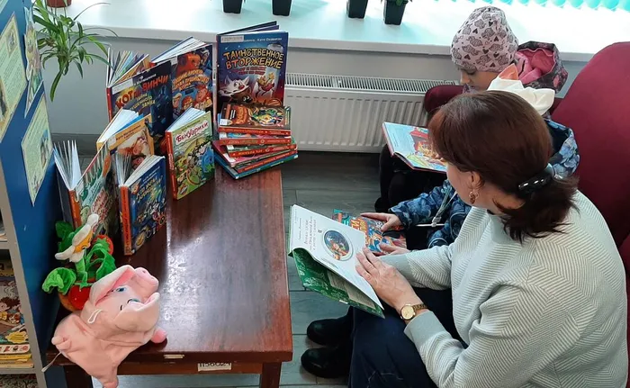 Матюшина-20260420_145542