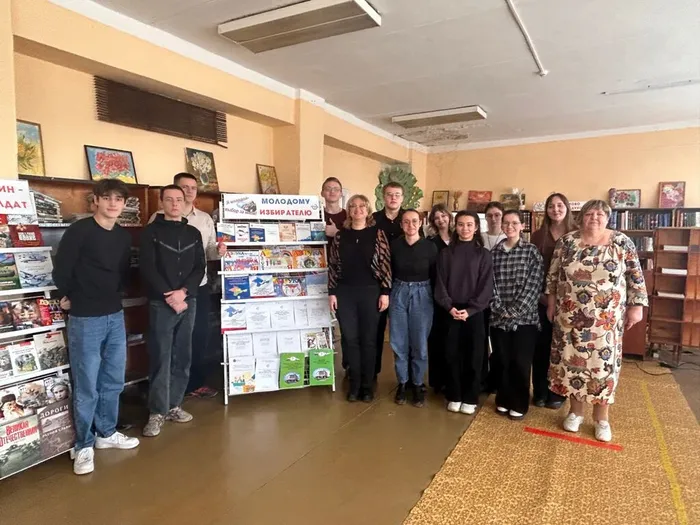 -5262632915831559721_121