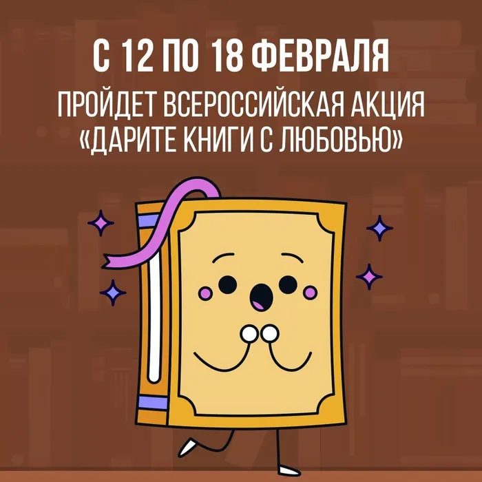 EnNUWrXyklg