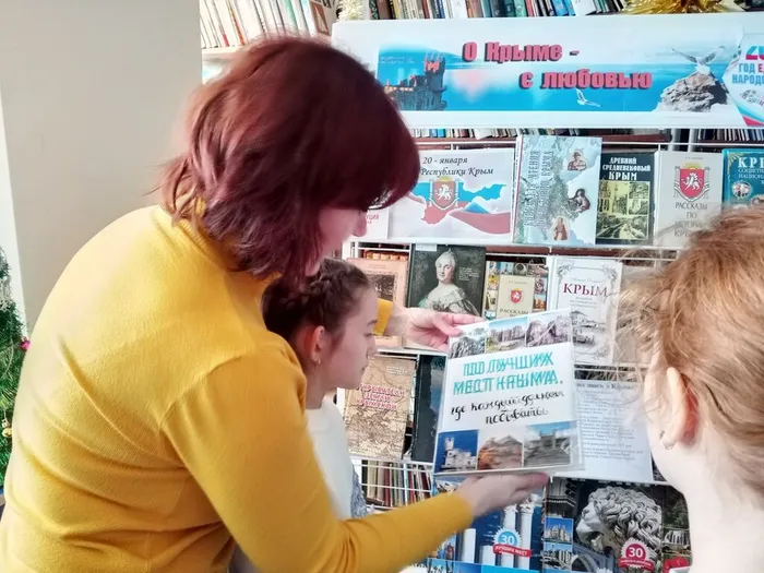 Оксана 1-IMG_20260116_161132_529@2105803895