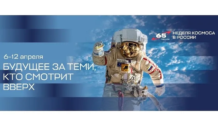 uvSP6SALn8jynw24gfRr7CY39az3_FWFsjKoAtZVPFFklXiej0gUtYZs2J5vXZV-7xPH0wonD_JPfpODENm0aMuw