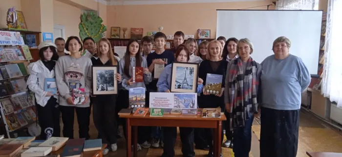 IMG_20251118_123815_1