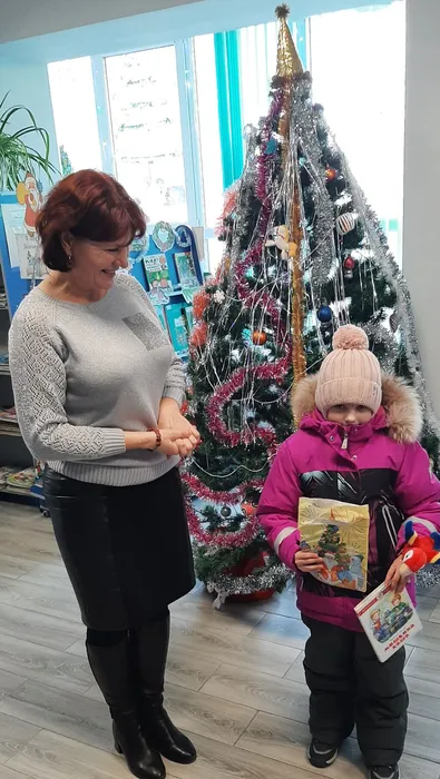 Оксана-20260112_133656