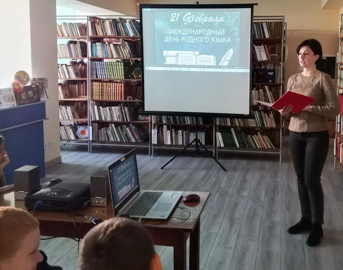 Наташа-1 IMG_20260212_161429_506@-1870780540