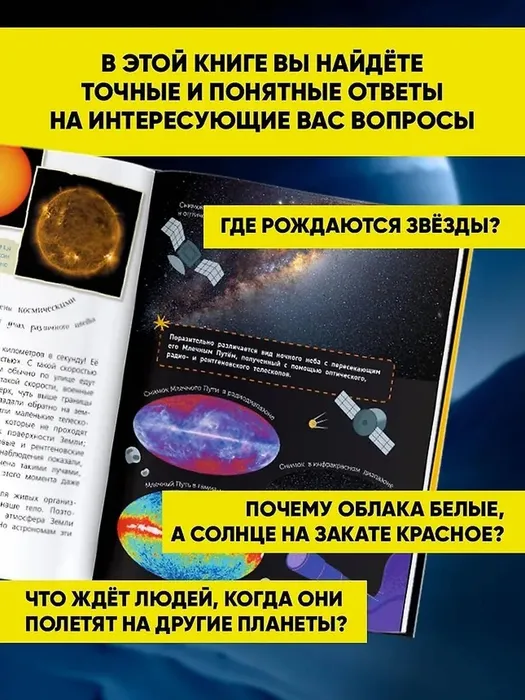 L1DA5dqWkx2KkWmlwCKZn6LWrdIP0xLmQjPJoeWPjBudcYeGdF0hKk6abSFPUWsgPvKTz78hn9SKmyIYWvRmtGGM