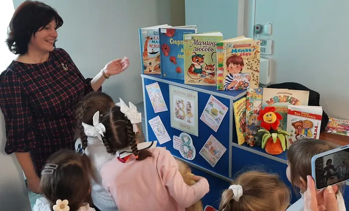 8 марта-Оксана3-20260305_115516