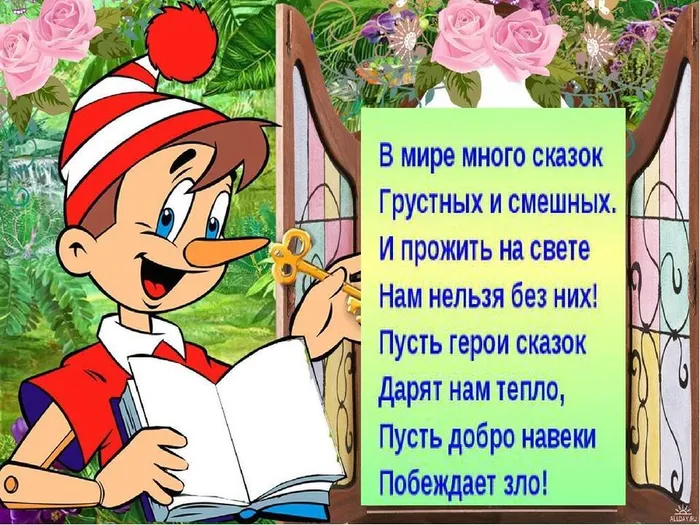 88847424eff1311df579fd5ba6e0cb9a