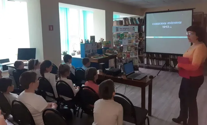 Таня1-IMG_20260326_111339_469