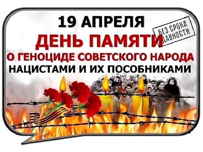 by9crm1hbwe1xixpe654vfhc6sfpc7jt