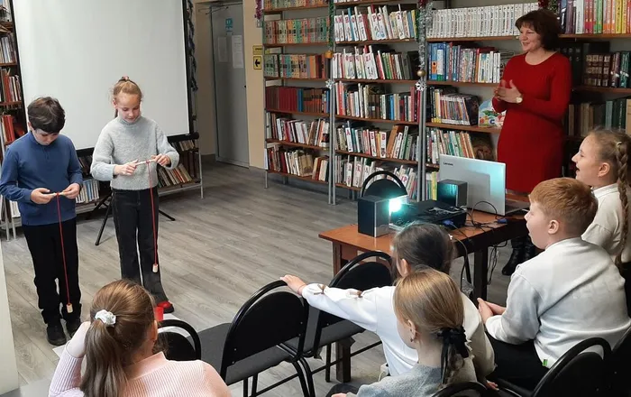 Оксана 2-20251223_124939
