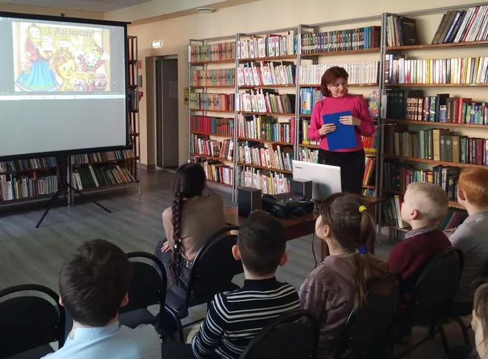 Масленица 1- IMG_20260212_155955_238@-1685335367