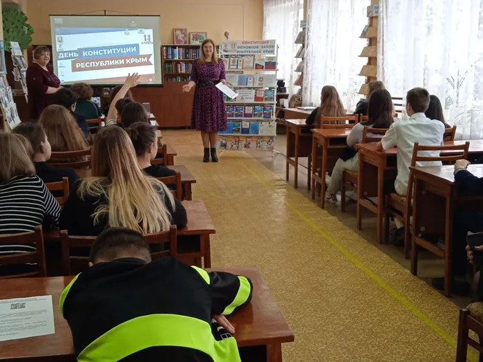 иванова.jpg