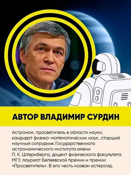 hMxMvUXWNPf3fxw8qUV2pOMgqClGu3xTGKGKi3wk_K4tNQIVWJA54_64EuJXIe8kHtuxeN9CjU5LNdr1ppuEXUSr