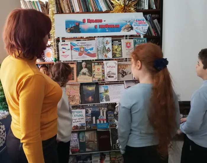 Оксана 3-IMG_20260116_161119_366@1068290231