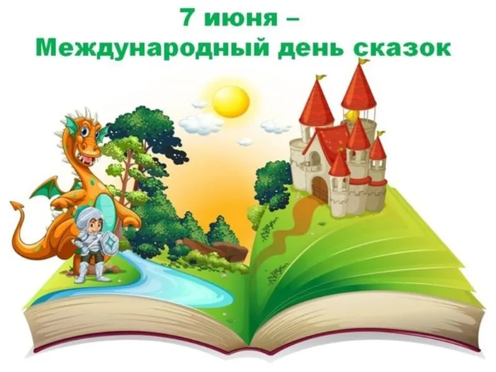 17c9ce11cf6f533d7772d59bde991179