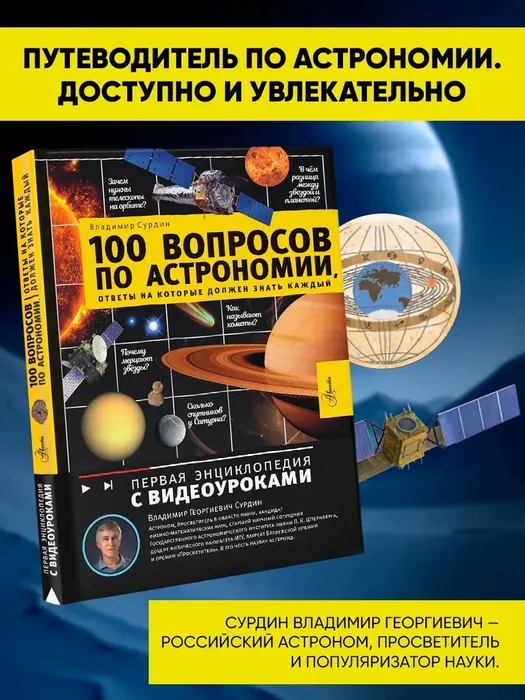 wixFV9vaZwFRp2E6HgHfaN6sGoCG4NtkJQlS0H5WG9VPy9l0urJMDbgv8adrk-9pDKFrvYhy8TP_WJ1266ufPFqe