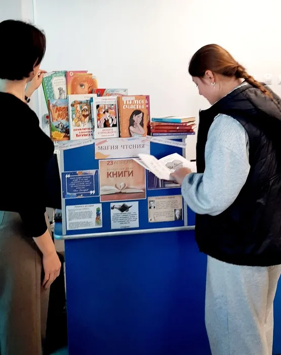 Наташа 1-20260416_090429