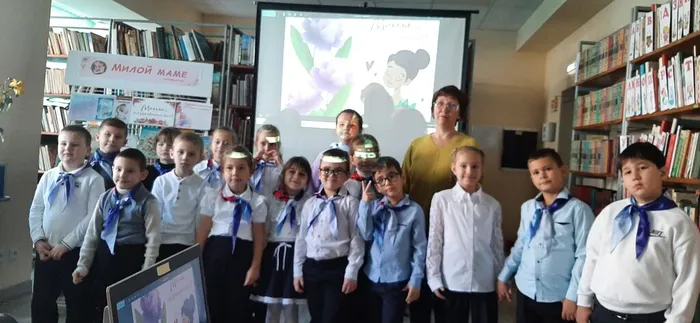 Д матери-Таня-20251127_111245