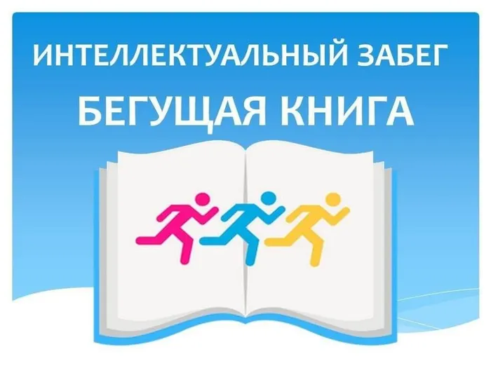 6ecc57e6-a5dc-5757-ab06-471fbb5d3741