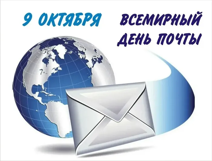 ads3DJM5rve2GbI0p1_xc7n70_ynwmlt6_R8Fuqs_fit-in_1024x1024_filters_quality(80)_format(webp)_782329.selcdn.ru_leonardo_uploadsForSiteId_202425_content_2635e0bc-85cd-40a1-9490-ce1c270bec16