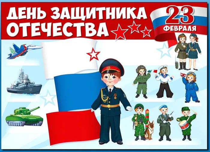 3oz5dn_rAstqrkoYwunQ_sLW7oXXwoGqM6YAa5EGndU= (1)