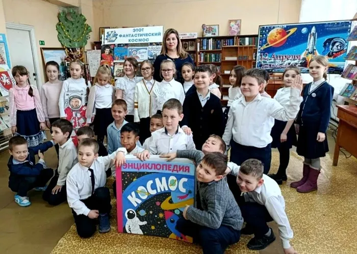 IMG_20260409_121748_635