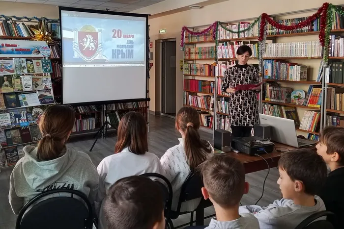 IMG_20260120_130341_414@74765463