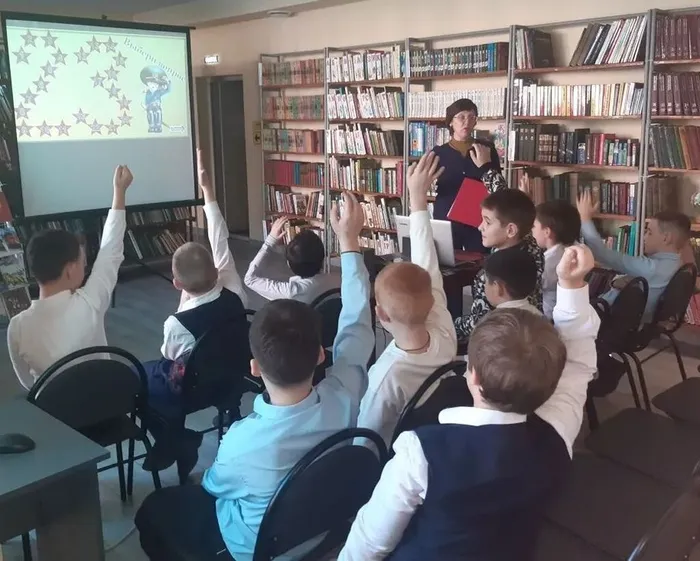 Таня 2-IMG_20260219_155514_924