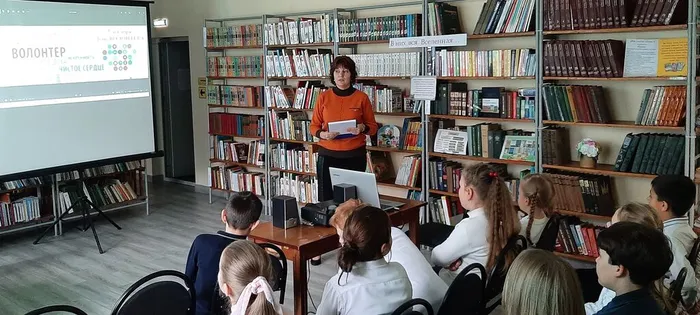 Д волон-Оксана-20251128_122749