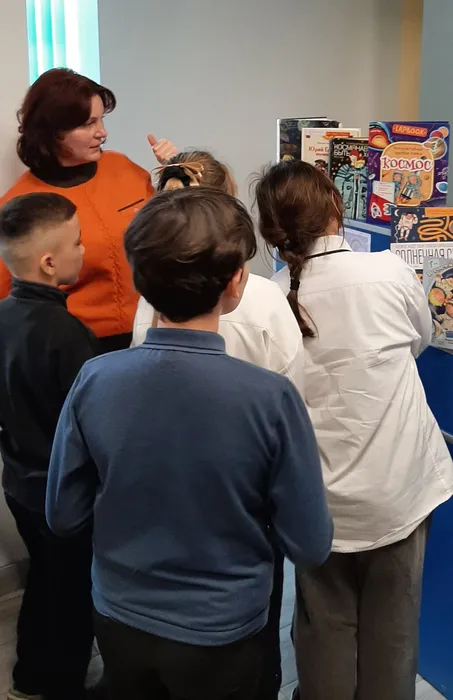 Космос Оксана 2-20260409_131203