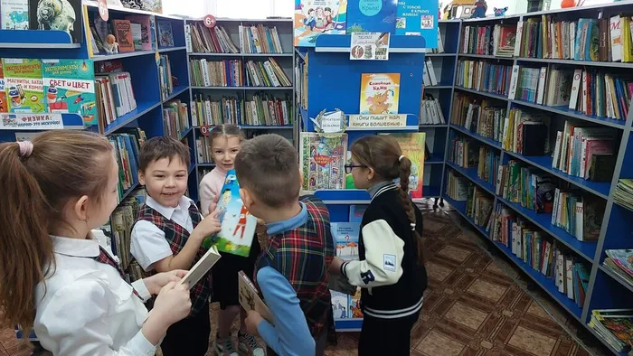 20240301_104330 (1) — копия