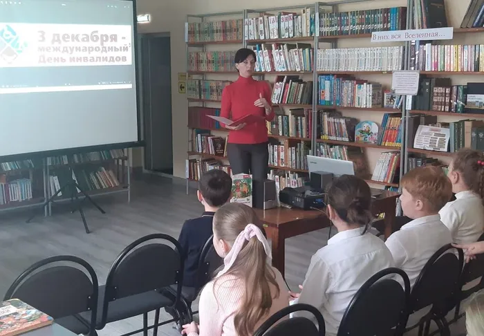 Д инв-Наташа-IMG-20251128-WA0009
