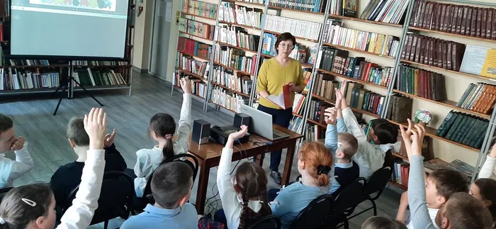 Таня-3-20260406_155640