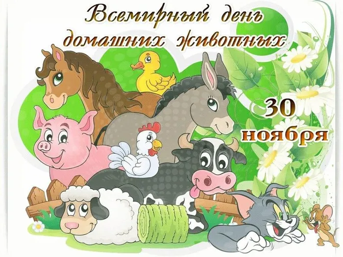 Всемир.д.дом.жив-0cdf9019f1acca109deb0f5243662436