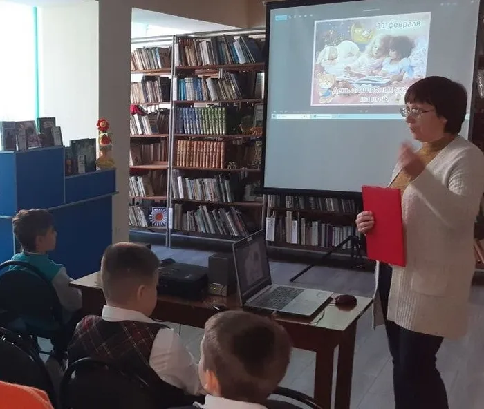 Сказки Таня 21--IMG_20260209_114644_944