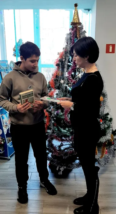 Наташа-20260112_135901