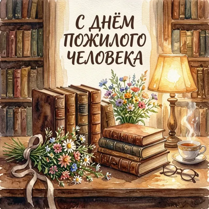 Д пож.чел-откр.-76e771c3