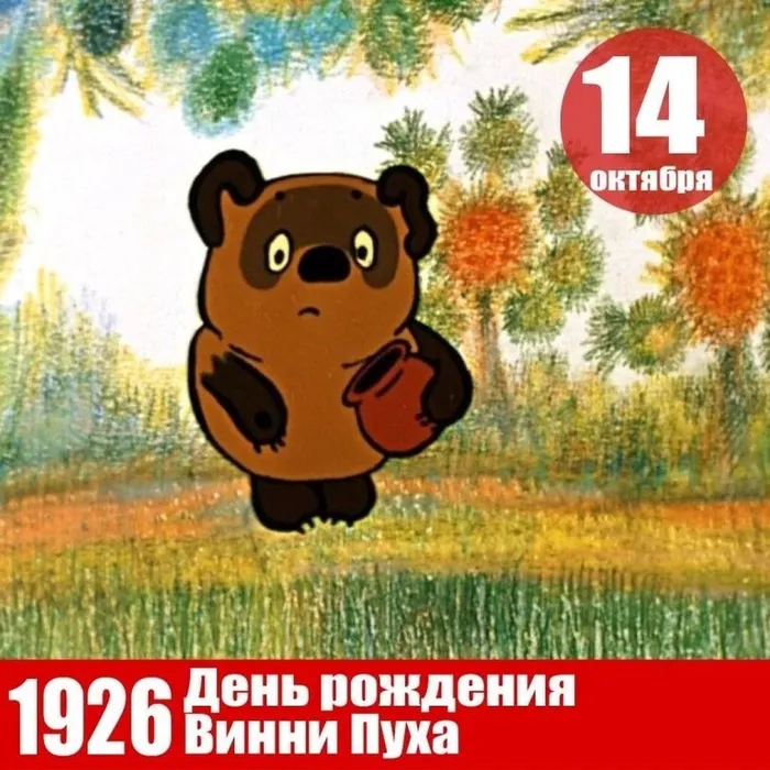 fb8b3e935728c20fa291d1b580fcfbf7