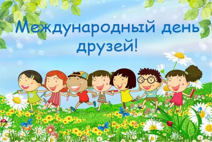 a0bb68a3aeafefbe46d89409cf410cc7