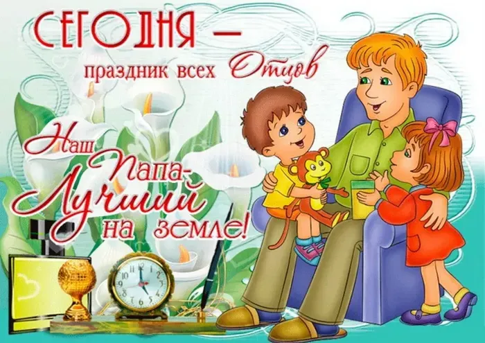 abd32fb78a40a7665f0912f06f2bafba.jpg